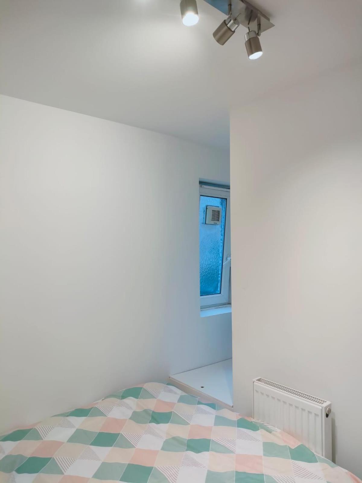 "Central&Convenient" Apartment Near Big Ben- Tower Bridge Londýn Exteriér fotografie