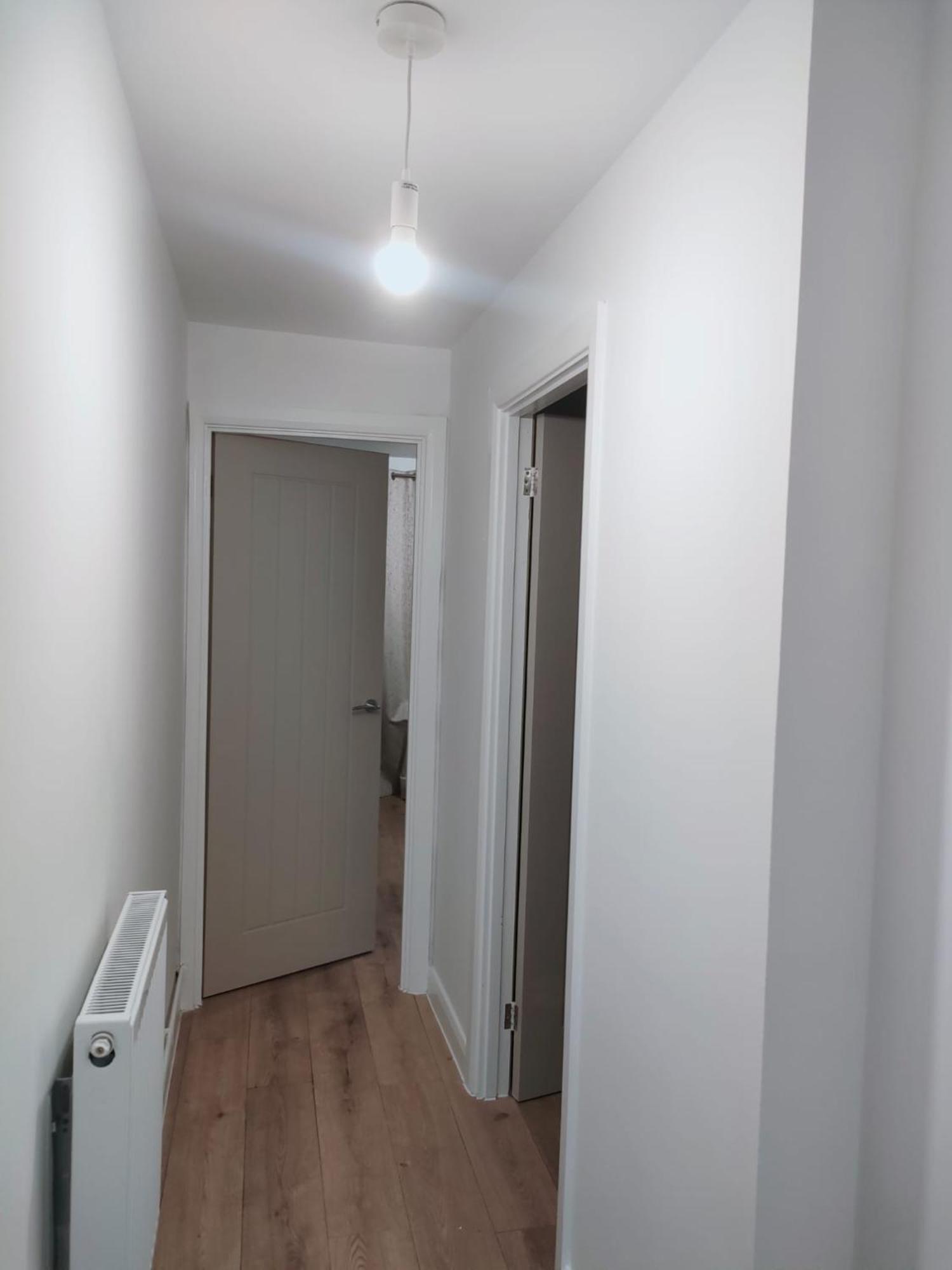 "Central&Convenient" Apartment Near Big Ben- Tower Bridge Londýn Exteriér fotografie