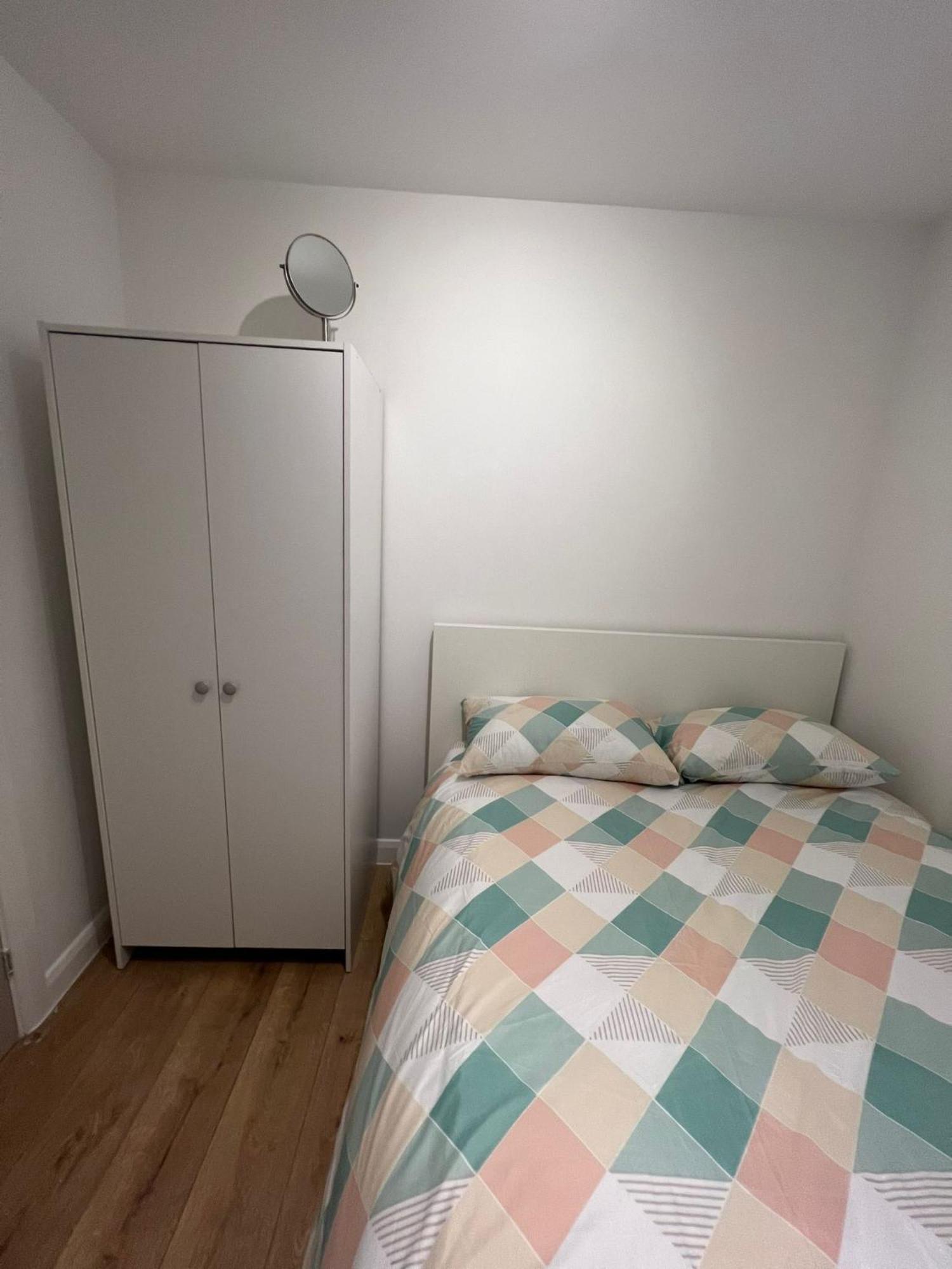 "Central&Convenient" Apartment Near Big Ben- Tower Bridge Londýn Exteriér fotografie