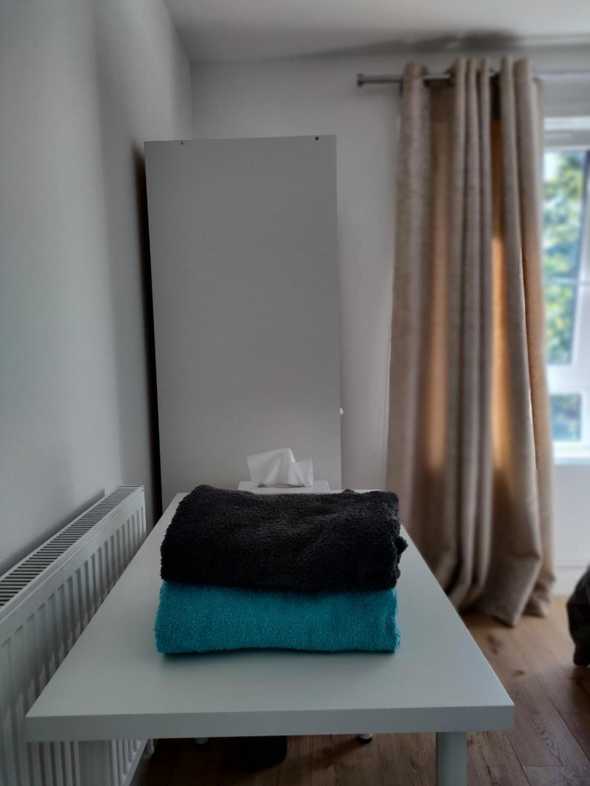 "Central&Convenient" Apartment Near Big Ben- Tower Bridge Londýn Exteriér fotografie